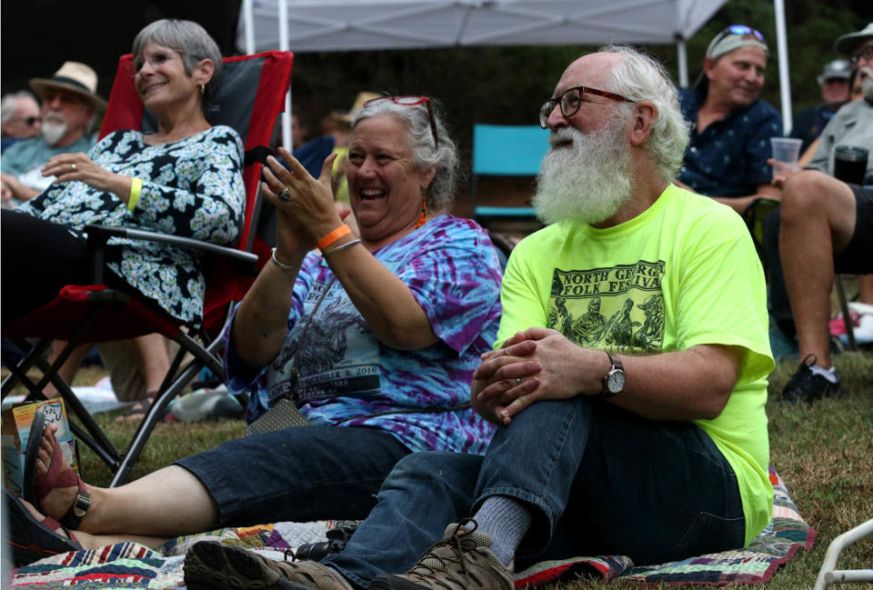 191012_ems_FolkFestival_0015.jpg